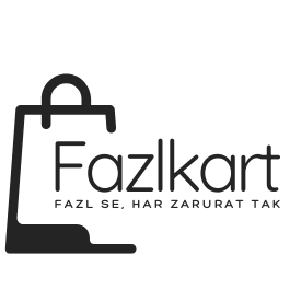 FazlKart